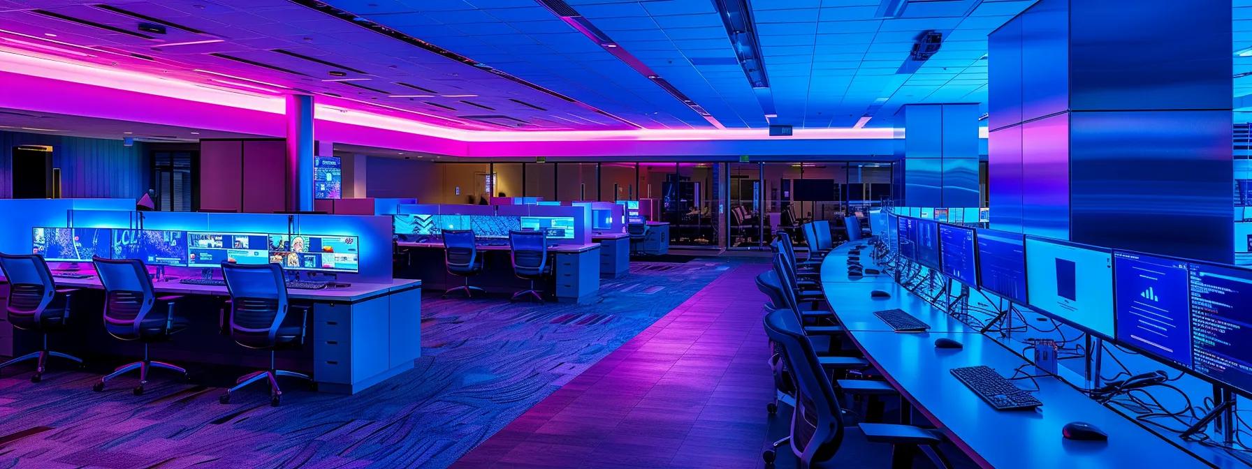 a dynamic office environment showcases a diverse team engaging with advanced ticket purchasing technology on sleek computers, featuring interactive seat maps and a live chat support window, reflecting an efficient and user-friendly experience for securing cincinnati event tickets. a dynamic office environment showcases a diverse team engaging with advanced ticket purchasing technology on sleek computers, featuring interactive seat maps and a live chat support window, reflecting an efficient and user-friendly experience for securing cincinnati event tickets.